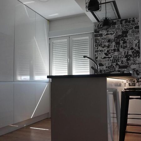 Piso Reformado A 5 Min De La Catedral Vut 09-691 Apartment Burgo Екстериор снимка