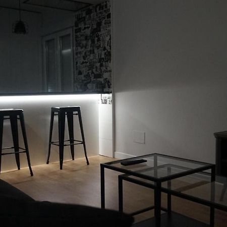 Piso Reformado A 5 Min De La Catedral Vut 09-691 Apartment Burgo Екстериор снимка
