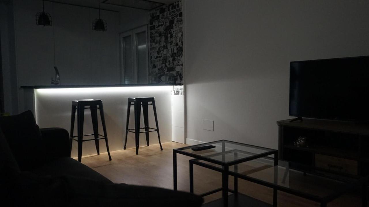 Piso Reformado A 5 Min De La Catedral Vut 09-691 Apartment Burgo Екстериор снимка