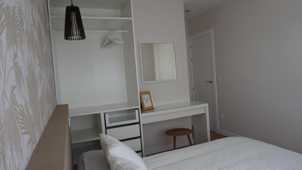 Piso Reformado A 5 Min De La Catedral Vut 09-691 Apartment Burgo Екстериор снимка