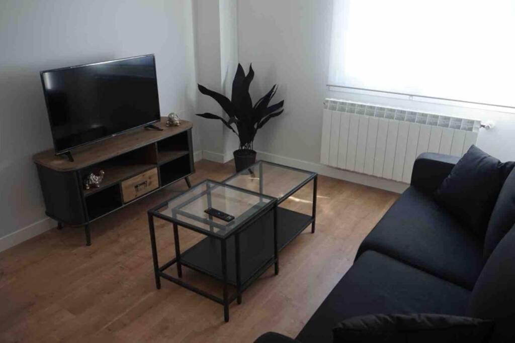 Piso Reformado A 5 Min De La Catedral Vut 09-691 Apartment Burgo Екстериор снимка