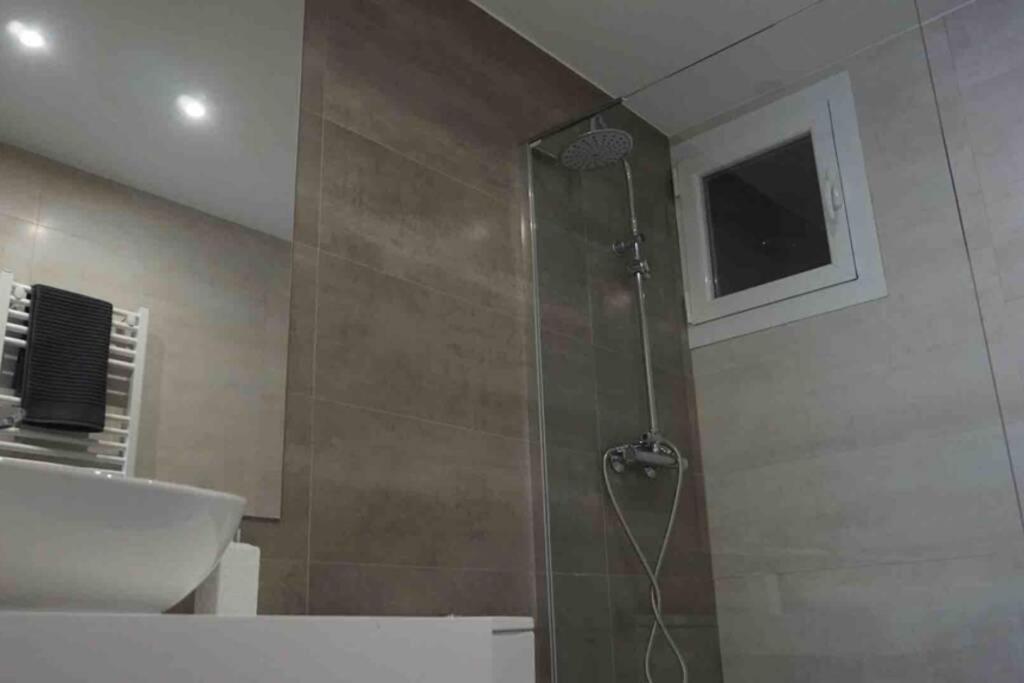 Piso Reformado A 5 Min De La Catedral Vut 09-691 Apartment Burgo Екстериор снимка