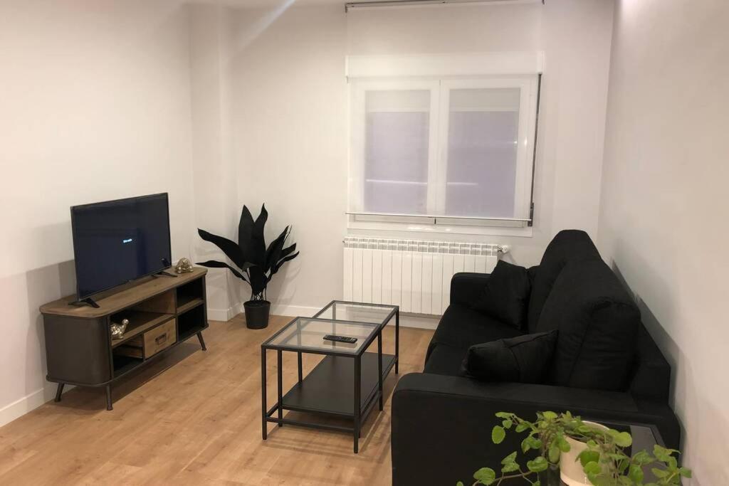 Piso Reformado A 5 Min De La Catedral Vut 09-691 Apartment Burgo Екстериор снимка