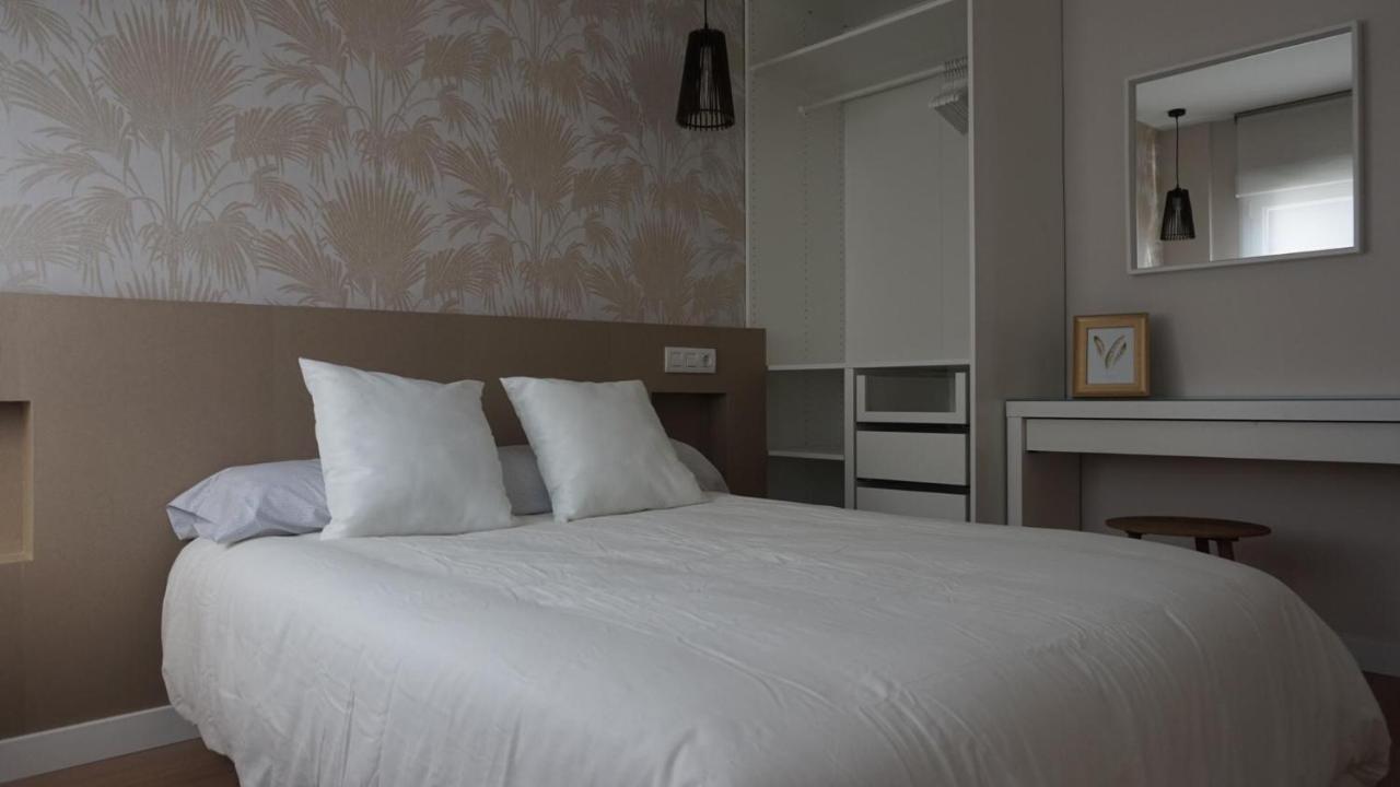 Piso Reformado A 5 Min De La Catedral Vut 09-691 Apartment Burgo Екстериор снимка