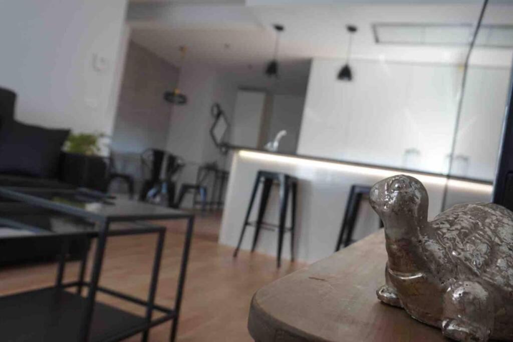 Piso Reformado A 5 Min De La Catedral Vut 09-691 Apartment Burgo Екстериор снимка