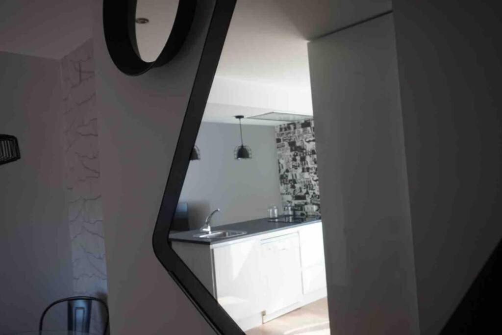 Piso Reformado A 5 Min De La Catedral Vut 09-691 Apartment Burgo Екстериор снимка