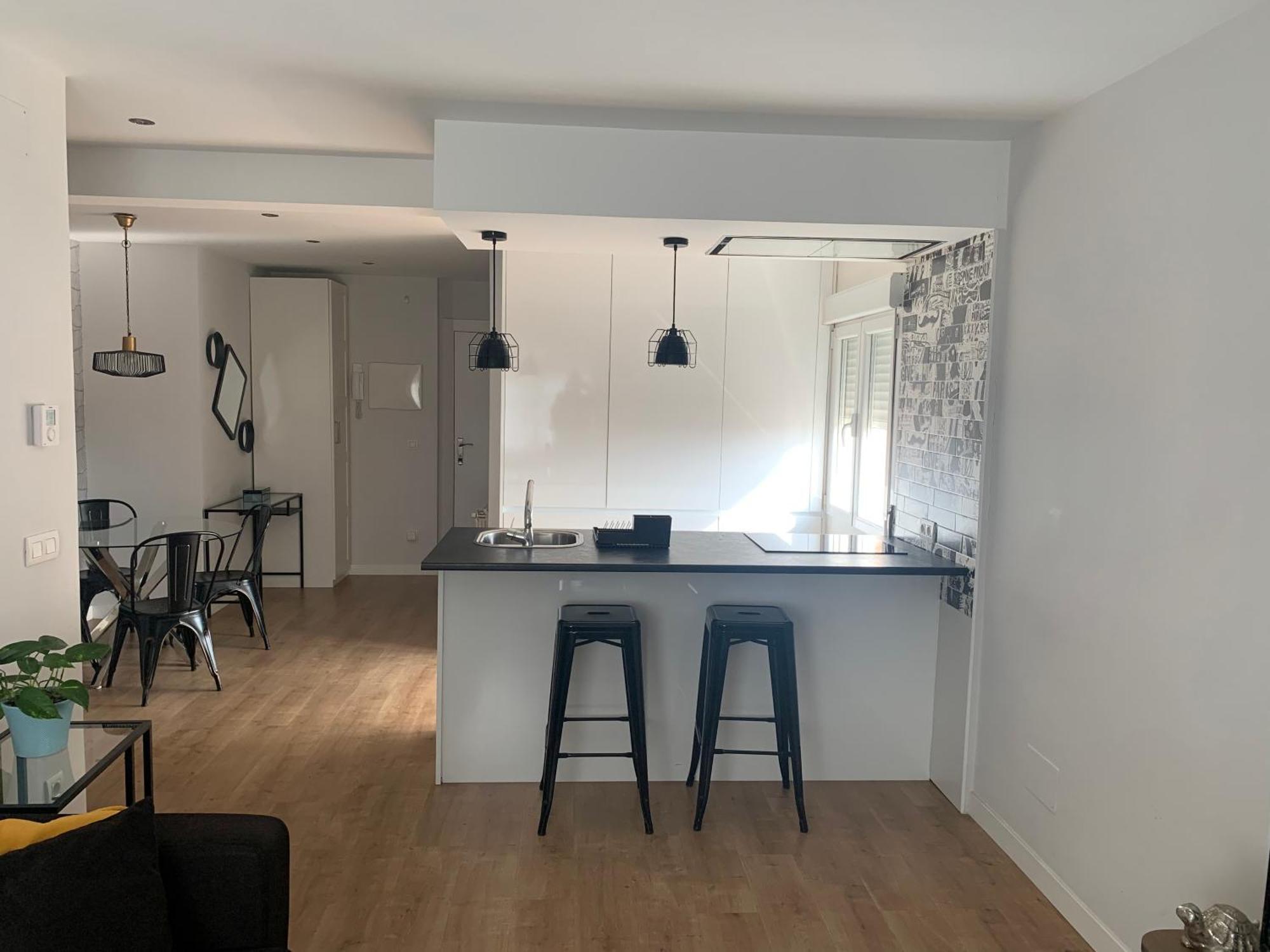Piso Reformado A 5 Min De La Catedral Vut 09-691 Apartment Burgo Екстериор снимка
