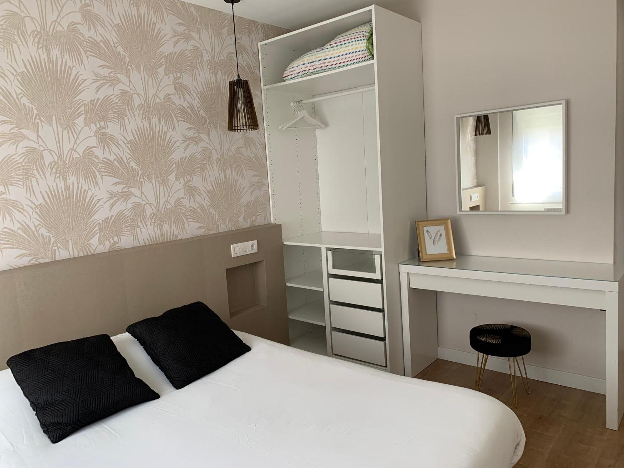 Piso Reformado A 5 Min De La Catedral Vut 09-691 Apartment Burgo Екстериор снимка
