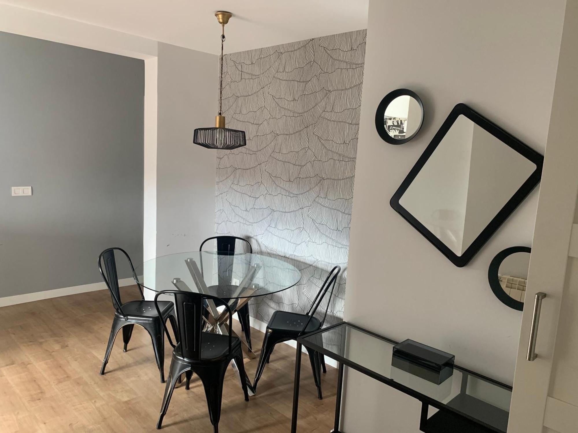 Piso Reformado A 5 Min De La Catedral Vut 09-691 Apartment Burgo Екстериор снимка