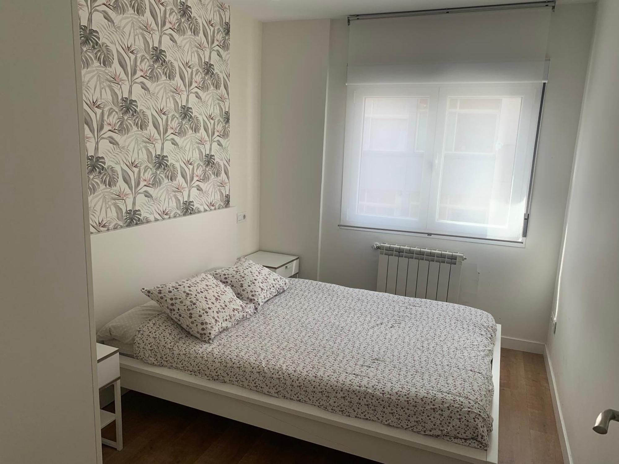 Piso Reformado A 5 Min De La Catedral Vut 09-691 Apartment Burgo Екстериор снимка