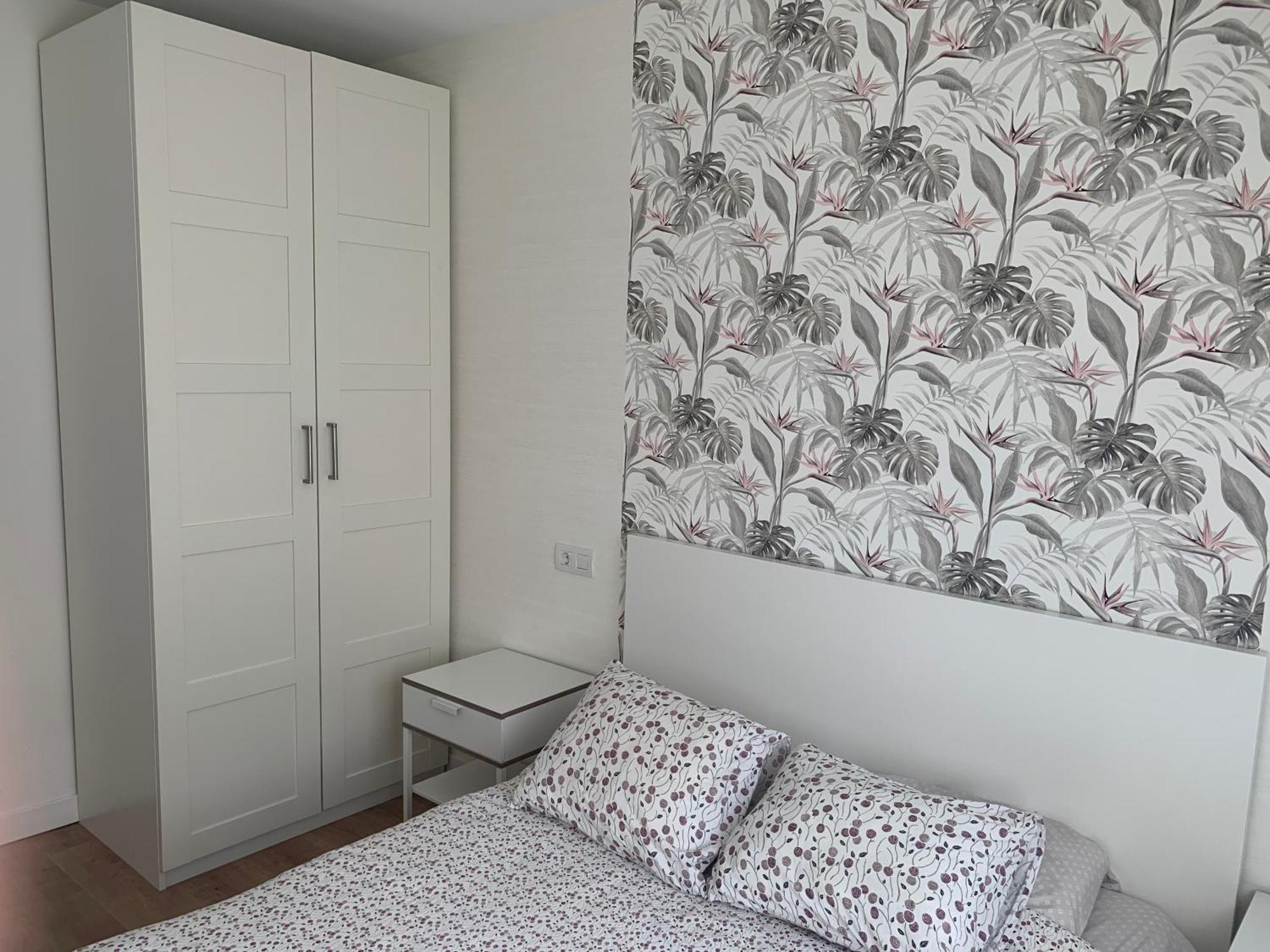 Piso Reformado A 5 Min De La Catedral Vut 09-691 Apartment Burgo Екстериор снимка
